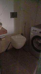 Image of 1350 Sq.ft 3 BHK Apartment / Flat for sale in Simran Palace, Sanpada, Navi Mumbai for Rs. 23500000