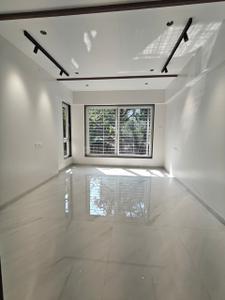Hall Image of 2609 Sq.ft 4.5 BHK Apartment / Flat for sale in Fortune Prashanti CHSL, Erandwane Pune for Rs. 57900000