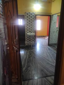 Hall Image of 400 Sq.ft 2 BHK Builder Floor for rent in PWD Colony Purnea for Rs. 8000