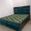 Freedom fighter Enclave Bedroom 2