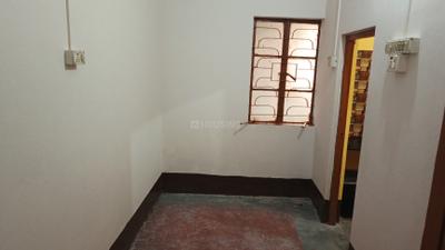 Living Room Image of 500 Sq.ft 2 BHK Independent House for rent in Bansdroni Kolkata for Rs. 12000