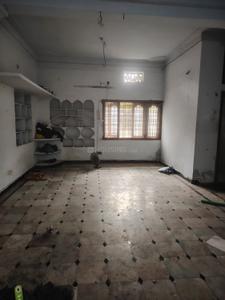 Hall Image of 960 Sq.ft 2 BHK Independent House for sale in NFC Nagar Hyderabad for Rs. 5500000
