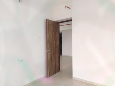 Bedroom Image of 1375 Sq.ft 2 BHK Apartment / Flat for sale in Neelkanth Avenue, Kharghar Navi Mumbai for Rs. 19500000