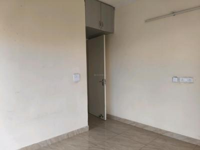 Bedroom Image of 1165 Sq.ft 2 BHK Apartment / Flat for sale in Gaur City 7th Avenue, Noida Extension Greater Noida for Rs. 10700000