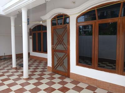 Balcony Image of 1800 Sq.ft 2 BHK Independent House for sale in South City Lucknow for Rs. 14500000