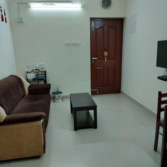 Property Details Video