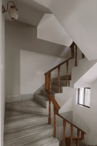Image of 2000 Sq.ft 4 BHK Independent House for sale in Kopar Khairane, Navi Mumbai for Rs. 35000000