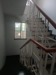Hall Image of 3800 Sq.ft 4 BHK Villa for rent in Purple Five Gardens, Rahatani Pune for Rs. 55000