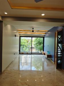 Living Room Image of 10000 Sq.ft 9 BHK Independent House for sale in Sector 122 Noida for Rs. 100000000