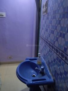 Image of 250 Sq.ft 1 RK Apartment / Flat for rent in Pimpri, Pune for Rs. 11500