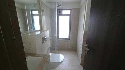 Image of 1000 Sq.ft 2 BHK Apartment / Flat for sale in Piramal Aranya, Byculla, Mumbai for Rs. 40000000