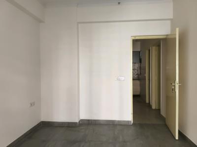 Bedroom Image of 845 Sq.ft 2 BHK Apartment / Flat for sale in Gaurs Sanskriti Vihar 10th Avenue, Noida Extension Greater Noida for Rs. 7500000