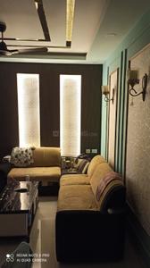 Bedroom Image of 977 Sq.ft 2 BHK Apartment / Flat for sale in Purti Veda, New Town Kolkata for Rs. 10000000