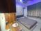 C 5th floor samanvay skyview  Tragad Road Chandkheda  Bedroom 2