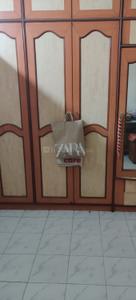 Bedroom Image of 900 Sq.ft 2 BHK Apartment / Flat for sale in Mohammed Wadi Pune for Rs. 6800000