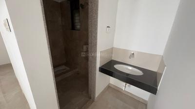 Bathroom Image of 985 Sq.ft 2 BHK Apartment / Flat for sale in Moshi Pune for Rs. 4626332