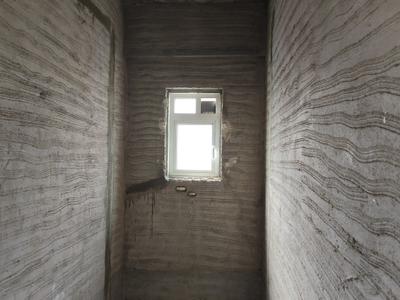 Image of 2000 Sq.ft 4 BHK Apartment / Flat for sale in Matunga East, Mumbai for Rs. 90000000