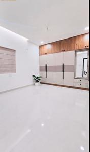 Bedroom Image of 3200 Sq.ft 4.5 BHK Duplex for sale in Balaji Colony Tirupathi for Rs. 26500000