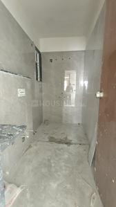 Image of 1412 Sq.ft 3 BHK Apartment / Flat for sale in Belvalkar Snehshilp, Kothrud, Pune for Rs. 19800000