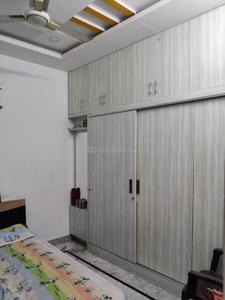 Bedroom Image of 1800 Sq.ft 2 BHK Independent House for sale in Uppal Hyderabad for Rs. 10500000