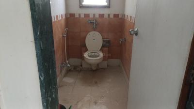 Image of 1600 Sq.ft 4 BHK Apartment / Flat for sale in Wonder Futura Phase 2, Kothrud, Pune for Rs. 18000000