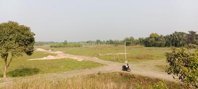 Image of 720 Sq.ft Residential Plot / Land for sale in Nest Valley, Joka, Kolkata for Rs. 180000