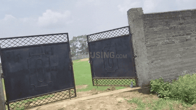 Image of 435 Sq.ft Residential Plot / Land for sale in Kanke, Ranchi for Rs. 1800000