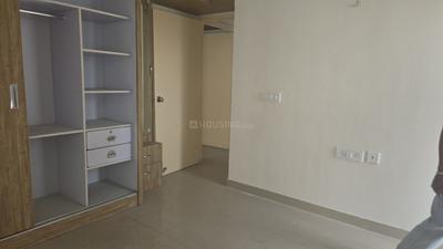 Bedroom Image of 549 Sq.ft 2 BHK Apartment / Flat for sale in Zara Rossa, Sector 112 Gurgaon for Rs. 6500000