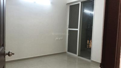 Bedroom Image of 766 Sq.ft 2 BHK Apartment / Flat for sale in Prateek Grand City, Siddharth Vihar Ghaziabad for Rs. 8500000