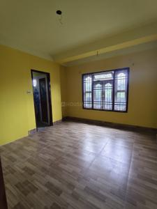 Bedroom Image of 700 Sq.ft 2 BHK Builder Floor for rent in Devidanga Siliguri for Rs. 8000