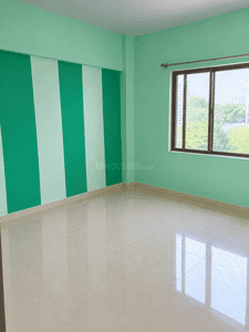 Study Room Image of 1065 Sq.ft 2 BHK Apartment / Flat for sale in Chala Vapi for Rs. 3200000