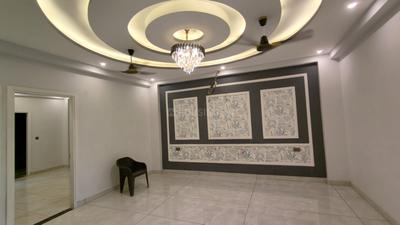 Hall Image of 1700 Sq.ft 3 BHK Builder Floor for sale in Sahastradhara Road Dehradun for Rs. 9000000