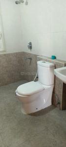 Bathroom Image of 1580 Sq.ft 3 BHK Apartment / Flat for sale in Vaishnavi Gardenia, T Dasarahalli Bengaluru for Rs. 21000000