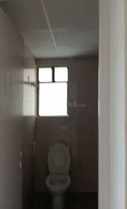 Image of 1185 Sq.ft 3 BHK Apartment / Flat for sale in Siddha Galaxia, Rajarhat, Kolkata for Rs. 15000000