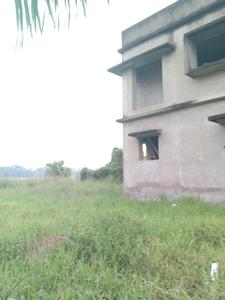 Image of 720 Sq.ft Residential Plot / Land for sale in Fresco Fountain City Plots, Sankharipota, Raypur for Rs. 300005