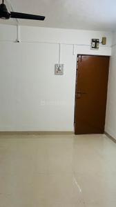Hall Image of 600 Sq.ft 1 RK Apartment / Flat for rent in Anand Nagar Park, Kothrud Pune for Rs. 18000