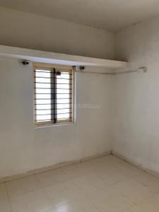 Bedroom Image of 1390 Sq.ft 2 BHK Independent House for sale in New Karelibaug Vadodara for Rs. 9000000