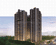 Goyal Orchid Gold Main Image 1