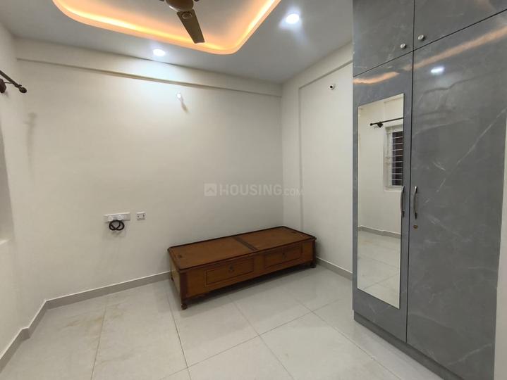 sheriff residency Bedroom 1