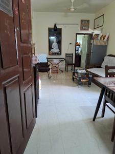 Hall Image of 922 Sq.ft 2 BHK Apartment / Flat for sale in Naktala Kolkata for Rs. 5700000