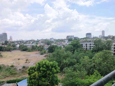 Bedroom Image of 660 Sq.ft 1 BHK Apartment / Flat for sale in Kalyan West Kalyan for Rs. 4800000
