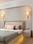 Ram Ganga Vihar Phase 2 Bedroom 2