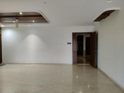 Living Room Image of 1830 Sq.ft 4 BHK Apartment / Flat for sale in K Raheja Vistas, Powai Mumbai for Rs. 68500000