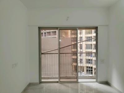 Bedroom Image of 850 Sq.ft 2 BHK Apartment / Flat for sale in JSB Nakshatra Aazstha, Vasai East Vasai for Rs. 4820000