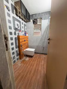 Image of 1200 Sq.ft 2 BHK Apartment / Flat for rent in Vistacore Ambiience Antilia, Bavdhan, Pune for Rs. 40000