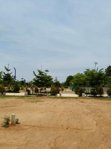 Image of 1200 Sq.ft Residential Plot / Land for sale in Munnekollal, Bengaluru for Rs. 9960000