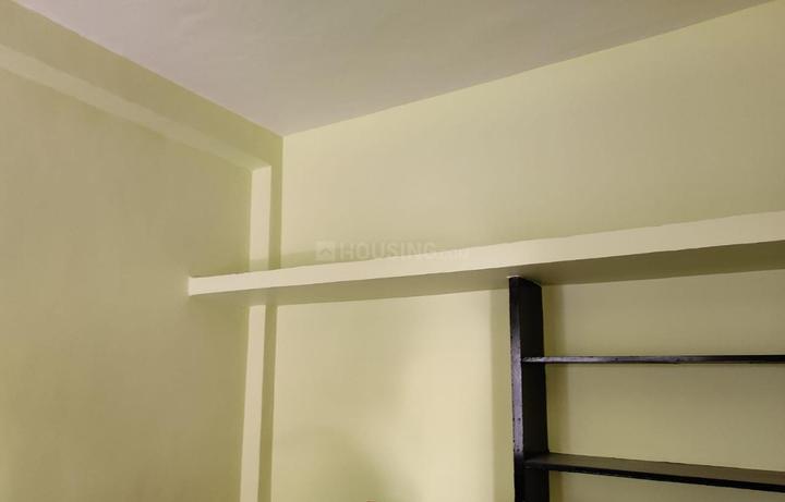 Sangamnagar Bedroom 1