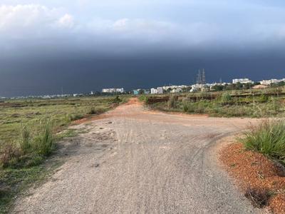 Image of 1500 Sq.ft Residential Plot / Land for sale in Patrapada, Bhubaneswar for Rs. 3600000