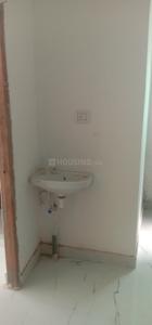 Image of 300 Sq.ft 1 BHK Apartment / Flat for sale in Kasba, Kolkata for Rs. 1700000