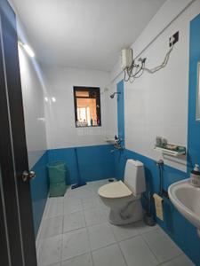 Image of 2800 Sq.ft 4 BHK Apartment / Flat for sale in Metro Tulsi Sagar, Nerul, Navi Mumbai for Rs. 84000000